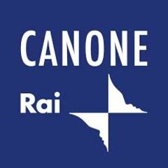 Canone Rai non in bolletta Amet, compilazione gratuita della modulistica entro il 31 ottobre presso il circolo 