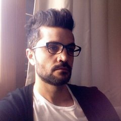 Oggi a Trani, in cattedrale, incontro sulla preghiera della letteratura