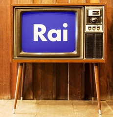 Canone Tv a Trani, la vera preoccupazione sarà di Amet: riversare le somme alla Rai entro fine anno. F24 obbligatorio solo per gli abbonati con utenze elettriche «non residenziali». Info