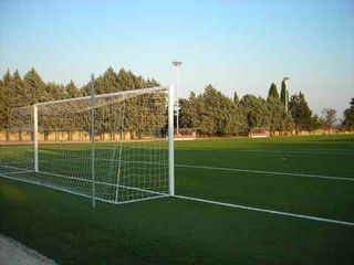 Crisi Trani, oggi l'incontro decisivo per l'ultima speranza di subentro in società. Designata Ruvo per la gara con Bisceglie