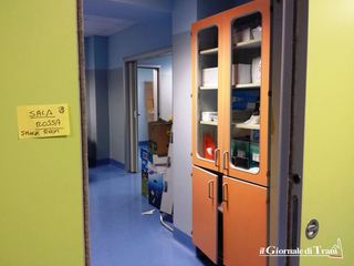 Muore a 23 anni per sospetta overdose, la Procura di Trani dispone l'autopsia