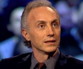 Marco Travaglio a Trani con 