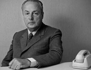 Il circolo Dino Risi di Trani partecipa alle celebrazioni del centenario di Giorgio Bassani