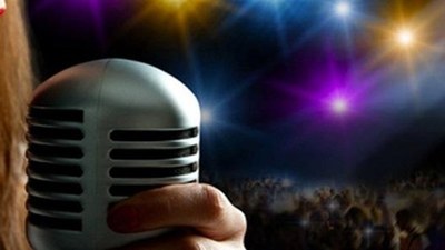 Trani, emissioni sonore nei locali: fino a mezzanotte tutti i giorni, fino all'una venerdì e prefestivi