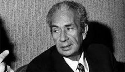 Verso la beatificazione di Aldo Moro, oggi un convegno a Trani