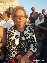 Lavoro e politica inconciliabili: la giunta di Trani perde l'assessore Distaso. Per il momento, nessuna sostituzione