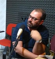 Dissequestro discarica, Trani a capo: «Adesso Bottaro non ha più scuse. Bonifica e messa in sicurezza»