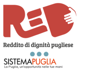 Reddito di dignità, la sede Confesercenti di Trani attiva lo sportello