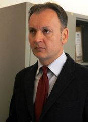 Discarica dissequestrata, ma la Procura di Trani è preoccupata dall'inquinamento. Il Pm: «Comune, Provincia e Regione ci forniscano spiegazioni»