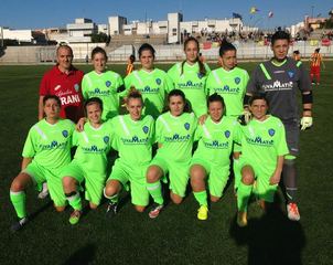 L'Apulia non spezza la serie negativa: Lecce-Trani 2-1