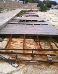 Ecoreati, bilancio finale in Puglia: 313 segnalazioni in 90 giorni. Barletta-Andria-Trani quarta provincia per numero di denunce