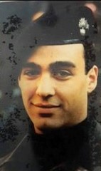 Chi ha strappato la foto di Antonio Cezza deve sapere: ecco chi fu e cosa ha fatto Trani per lui