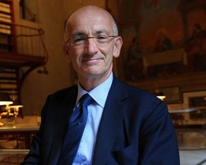 Referendum, questa sera a Trani le ragioni del 