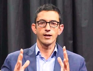 Oggi, al Comune di Trani, presentazione del nuovo assetto della giunta