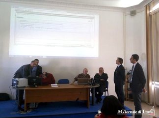 Referendum, manca un mese: a Trani si va verso la conferma del sorteggio degli scrutatori