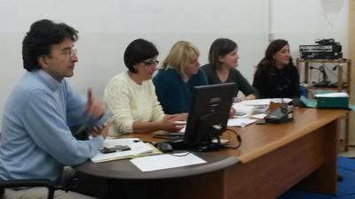 Criticità e squilibri possono essere superati: nuovo incontro tra la quinta commissione e le associazioni