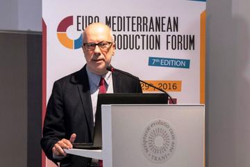 Forum per il cinema, dal Comune di Trani 1750 euro all'Apulia film commission