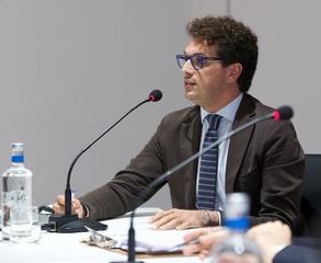 «Classe 2.0 Senzazaino»: Sotero (Fi) chiede all'amministrazione di Trani di aderire al progetto