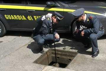 Guardia di Finanza Puglia: eseguito piano di interventi nel settore di accise e distribuzione carburanti. Irregolarità su prezzi e prodotti