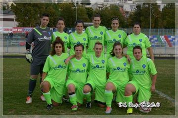 L’Apulia Trani perde con la capolista Bari per 0-3. Mariano para un rigore