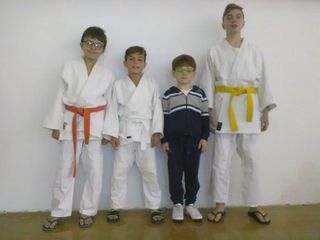 Guglielmi Trani, successi al 