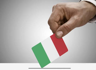 Referendum, a Trani si leva la voce di un nuovo «no»: è del Comitato bene comune