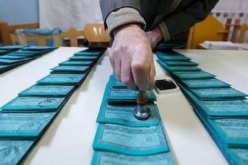 Referendum, domattina riunione pubblica della commissione elettorale di Trani: si deciderà di procedere al sorteggio degli scrutatori