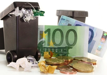 «Furbetti della Tari», avvisi dal Comune di Trani a chi non l'ha pagata nel 2014. Info