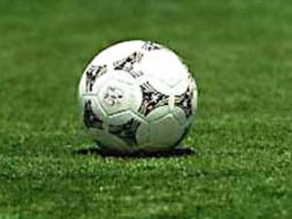 Trani, «pagare e sorridere»: da domenica nessun ingresso di favore. Varranno solo gli undici abbonamenti regolarmente acquistati