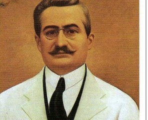 Stamani, allo Spirito Santo di Trani, presentazione del poliambulatorio medico solidale polispecialistico 