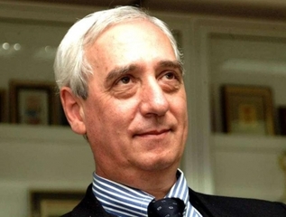 La storia dei 119 «desaparecidos» polacchi in Puglia: a condannarne i caporali fu un giudice di Trani, Antonio Lovecchio. Oggi, spettacolo in loro memoria allo «Spazio on»