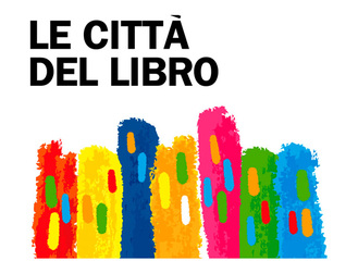 Trani modello d'eccellenza nella promozione della lettura: domani ospite del convegno nazionale di Mantova