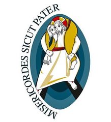 Nella cattedrale di Trani, oggi, celebrazione conclusiva del Giubileo straordinario della misericordia