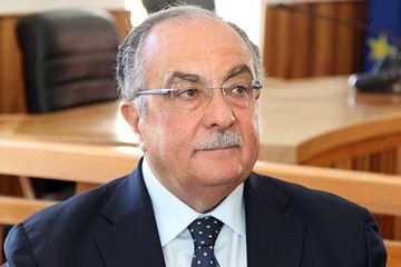 Il Patto territoriale nord barese/ofantino ha un nuovo presidente: è Paolo Marrano, sindaco di Margherita