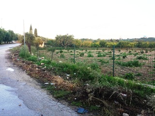 Comitati di quartiere a Trani, e sono sei: arriva il «Turrisana-Capirro». Oggi l'assemblea costitutiva