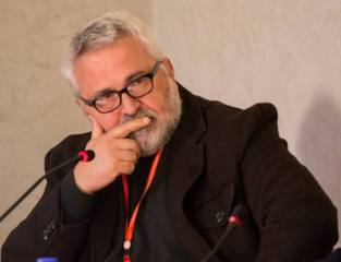 Verso il piano strategico regionale della cultura: oggi, a Trani, 