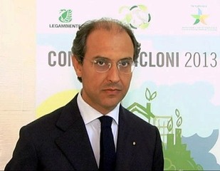 Educatrici “a partita Iva” della Barletta-Andria-Trani, Giorgino rassicura: «Nessuna esternalizzazione del servizio»