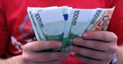 Manovra, Confesercenti Bat: «Speriamo che la norma Airbnb serva a far emergere il sommerso»