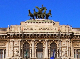 Il Pg della Cassazione chiede il trasferimento da Trani del Pm Savasta: martedì prossimo la decisione del Csm