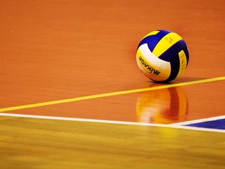 AGGIORNATO. Adriatica viola Monopoli, Aquile sconfitte a Capurso