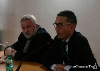 Trani, proclamata la leva obbligatoria per le associazioni e gli operatori culturali: nella biblioteca comunale “G. Bovio” presentata “Chiamata alle arti”