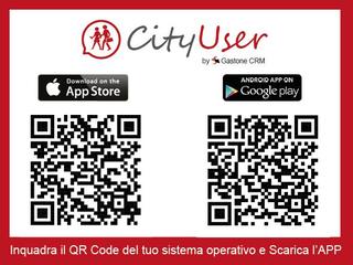 Interagire con il Comune di Trani? Test on line della nuova applicazione: «City user»