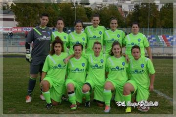 L’Apulia torna finalmente a giocare a Trani: appuntamento oggii al “Comunale”