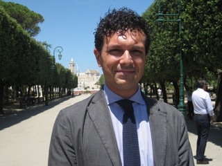 Sicurezza nelle scuole, Forza Italia Trani chiede di puntare ad altri fondi regionali per la