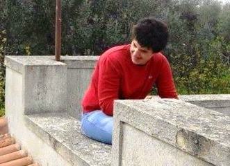 «La scuola moderna ha bisogno di maggiore dialogo tra insegnanti e alunni». Le riflessioni di uno studente del “De Sanctis” di Trani