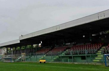 Quattro esordienti, solo un gol subito e si cresce ancora: Casarano-Trani 1-0