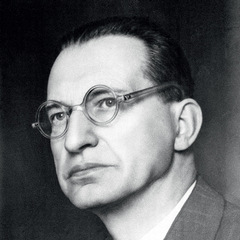 Oggi, al Polo museale di Trani, 