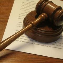 Concorso a Casamassima: l'ex comandante della Polizia locale di Trani assolto dopo ben dodici anni