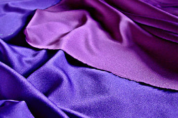 Inizia l'Avvento: oggi, nella cattedrale di Trani, momento di preghiera e condivisione