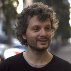 Stamani, nella biblioteca comunale di Trani, presentazione del libro 